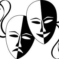 drama club