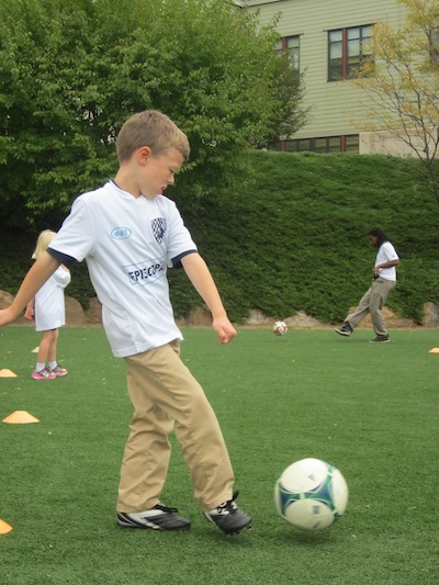 EA Soccer1