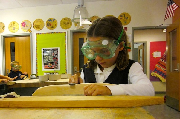 EA Woodworking1