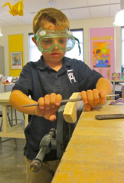 EA Woodworking2