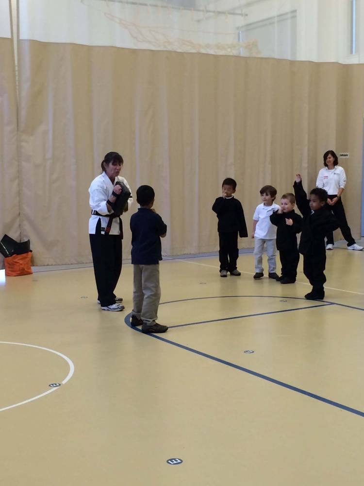 Karate1