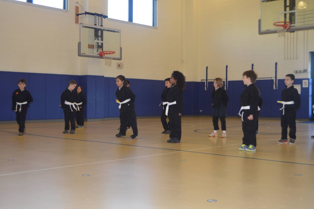 Karate 03
