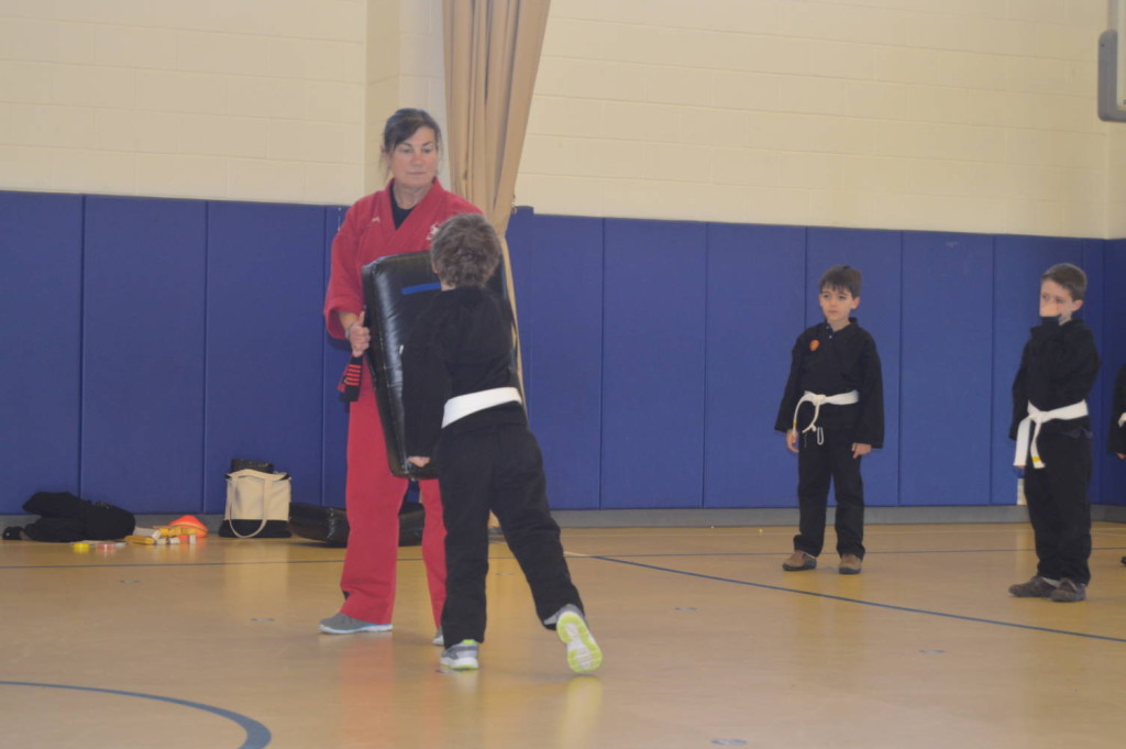 Karate 04