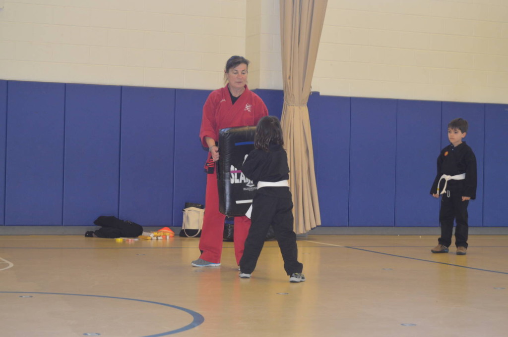 Karate 05