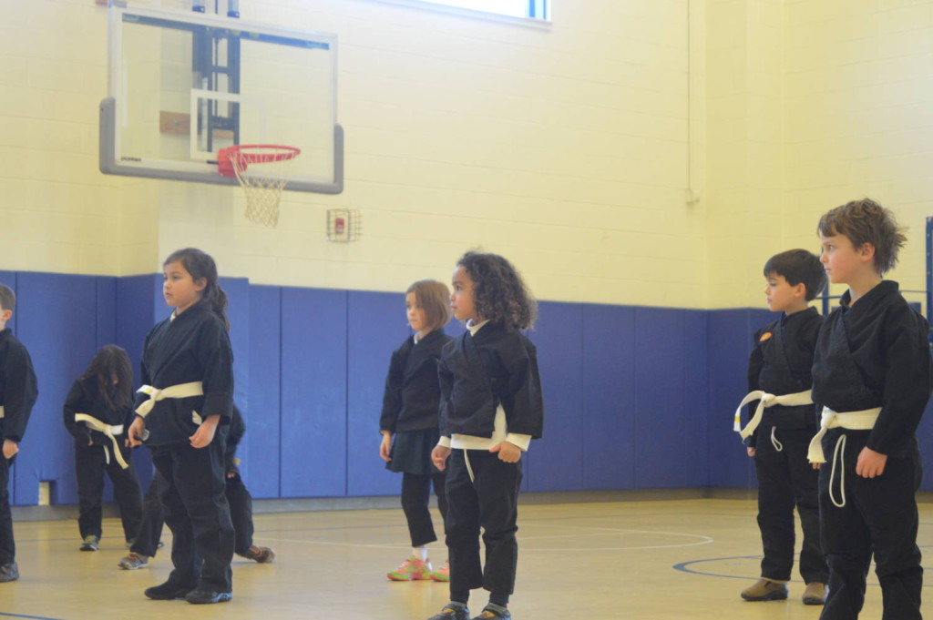 Karate 08