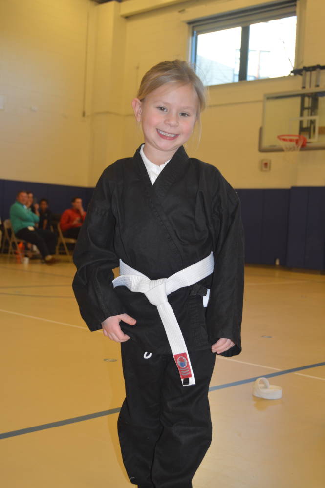 Karate 14