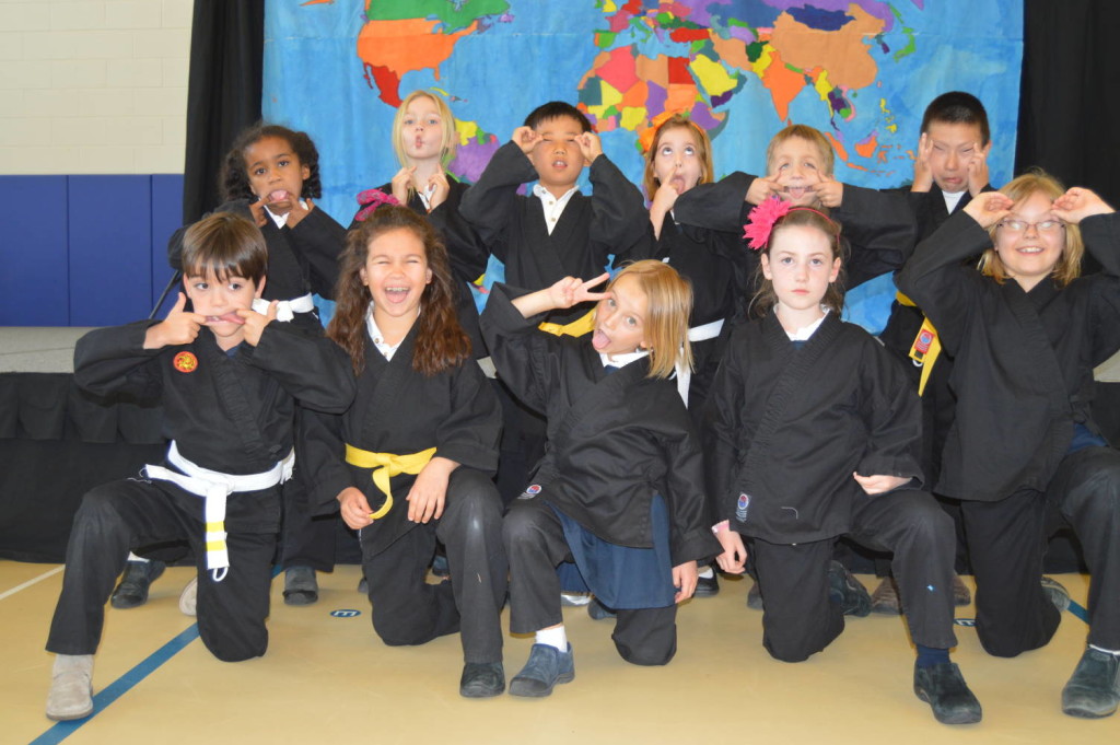 Karate 002